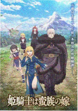 字幕节奏研究